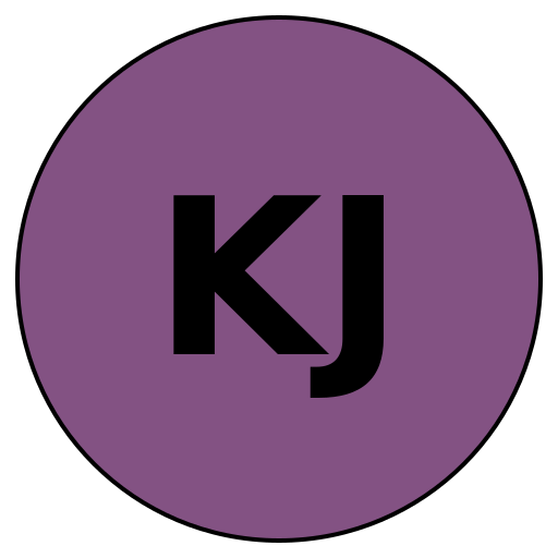 KeenJet